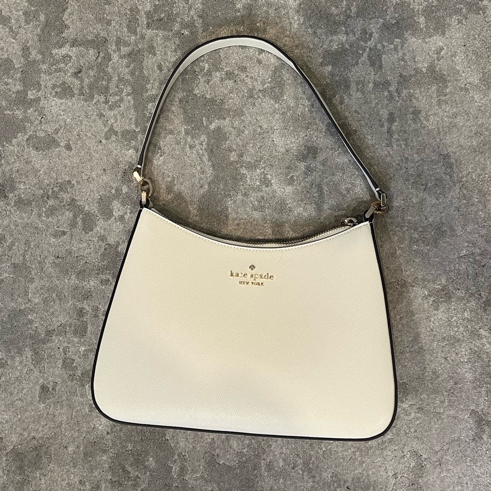 Kate Spade - Madison Shoulder Bag